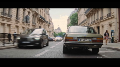 Screenshot [40] zum Film Mission: Impossible – Fallout