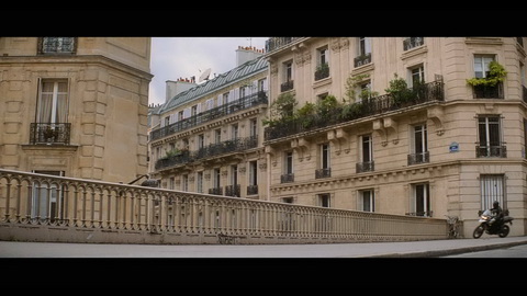 Screenshot [41] zum Film Mission: Impossible – Fallout