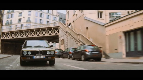 Screenshot [42] zum Film Mission: Impossible – Fallout