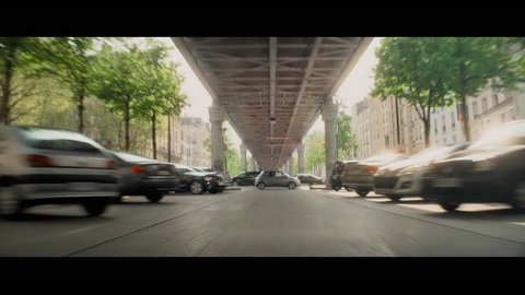 Screenshot [44] zum Film Mission: Impossible – Fallout