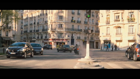 Screenshot [45] zum Film Mission: Impossible – Fallout