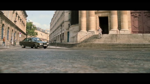 Screenshot [46] zum Film Mission: Impossible – Fallout