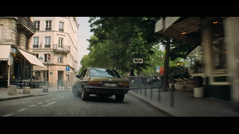 Screenshot [47] zum Film Mission: Impossible – Fallout