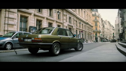Screenshot [48] zum Film Mission: Impossible – Fallout