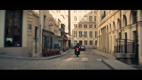 Screenshot [49] zum Film Mission: Impossible – Fallout