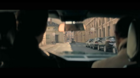 Screenshot [50] zum Film Mission: Impossible – Fallout