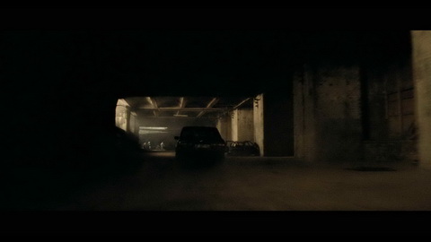 Screenshot [51] zum Film Mission: Impossible – Fallout