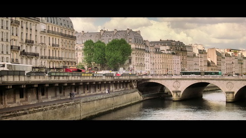 Screenshot [52] zum Film Mission: Impossible – Fallout