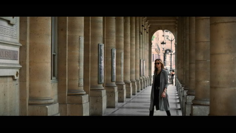 Screenshot [53] zum Film Mission: Impossible – Fallout