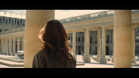 Screenshot [54] zum Film Mission: Impossible – Fallout