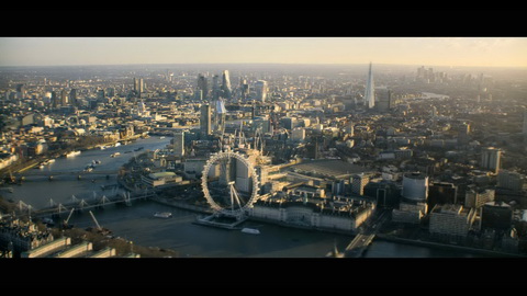 Screenshot [56] zum Film Mission: Impossible – Fallout