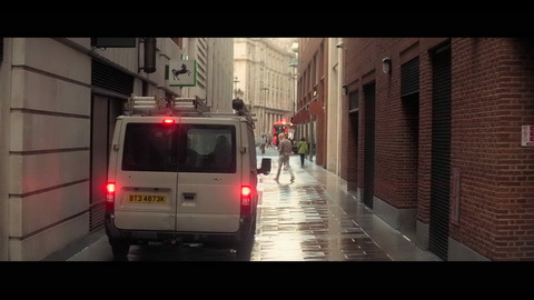 Screenshot [57] zum Film Mission: Impossible – Fallout