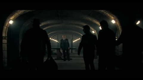 Screenshot [58] zum Film Mission: Impossible – Fallout