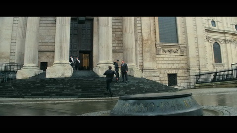 Screenshot [59] zum Film Mission: Impossible – Fallout