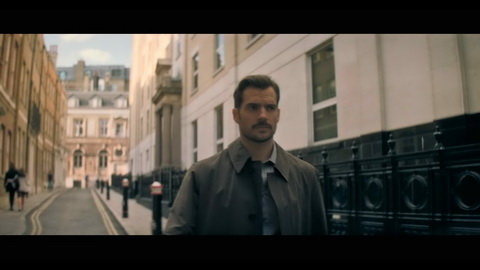 Screenshot [60] zum Film Mission: Impossible – Fallout