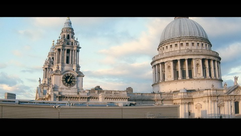 Screenshot [61] zum Film Mission: Impossible – Fallout
