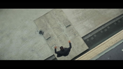 Screenshot [64] zum Film Mission: Impossible – Fallout