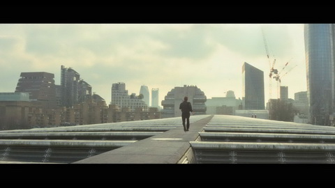 Screenshot [65] zum Film Mission: Impossible – Fallout
