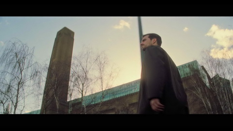 Screenshot [66] zum Film Mission: Impossible – Fallout