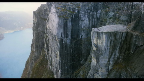 Screenshot [69] zum Film Mission: Impossible – Fallout