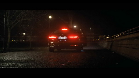 Screenshot [70] zum Film Mission: Impossible – Fallout