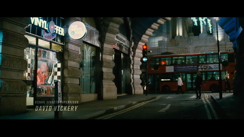Screenshot [06] zum Film Mission: Impossible – Rogue Nation
