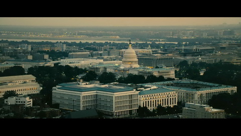 Screenshot [07] zum Film Mission: Impossible – Rogue Nation