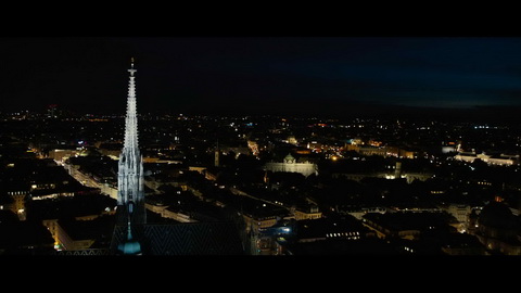Screenshot [12] zum Film Mission: Impossible – Rogue Nation