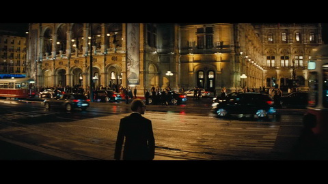 Screenshot [14] zum Film Mission: Impossible – Rogue Nation