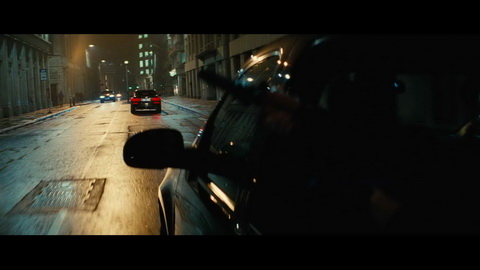 Screenshot [17] zum Film Mission: Impossible – Rogue Nation