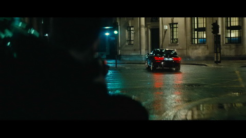 Screenshot [18] zum Film Mission: Impossible – Rogue Nation