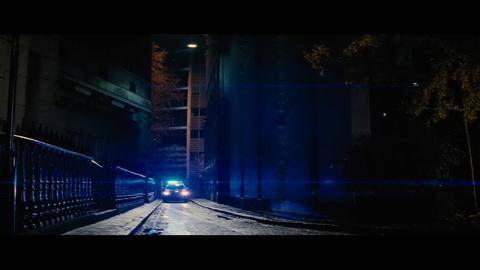 Screenshot [20] zum Film Mission: Impossible – Rogue Nation