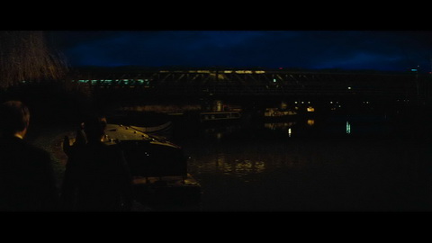 Screenshot [21] zum Film Mission: Impossible – Rogue Nation