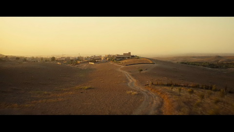 Screenshot [22] zum Film Mission: Impossible – Rogue Nation