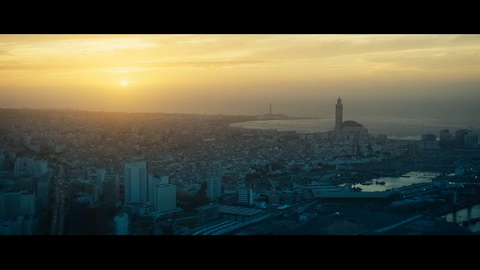 Screenshot [26] zum Film Mission: Impossible – Rogue Nation