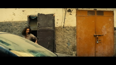 Screenshot [27] zum Film Mission: Impossible – Rogue Nation
