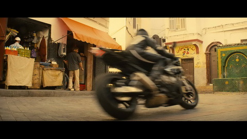 Screenshot [28] zum Film Mission: Impossible – Rogue Nation