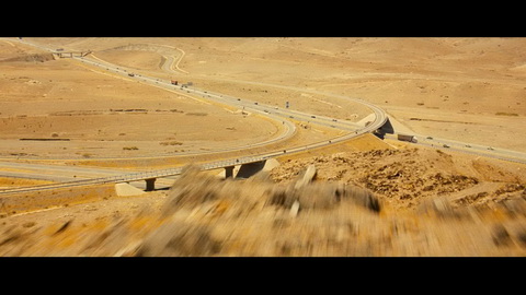 Screenshot [34] zum Film Mission: Impossible – Rogue Nation