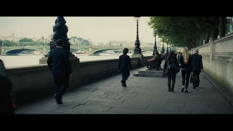 Screenshot [38] zum Film Mission: Impossible – Rogue Nation