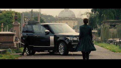 Screenshot [39] zum Film Mission: Impossible – Rogue Nation