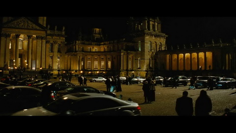 Screenshot [43] zum Film Mission: Impossible – Rogue Nation