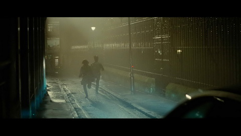 Screenshot [46] zum Film Mission: Impossible – Rogue Nation