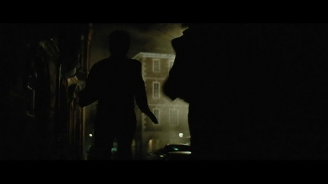 Screenshot [48] zum Film Mission: Impossible – Rogue Nation