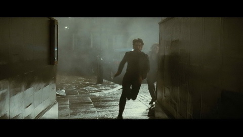 Screenshot [49] zum Film Mission: Impossible – Rogue Nation