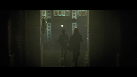 Screenshot [50] zum Film Mission: Impossible – Rogue Nation