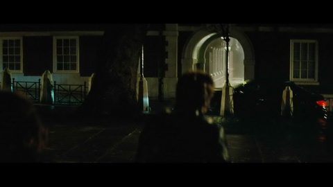 Screenshot [51] zum Film Mission: Impossible – Rogue Nation