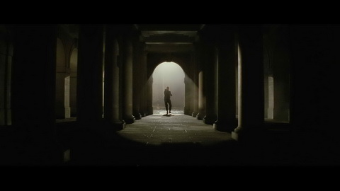 Screenshot [53] zum Film Mission: Impossible – Rogue Nation