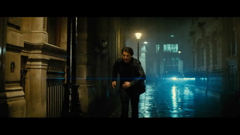 Screenshot [54] zum Film Mission: Impossible – Rogue Nation