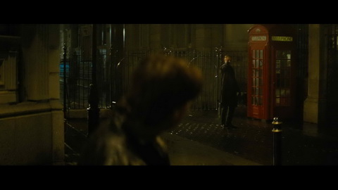 Screenshot [55] zum Film Mission: Impossible – Rogue Nation