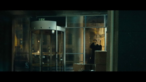 Screenshot [56] zum Film Mission: Impossible – Rogue Nation